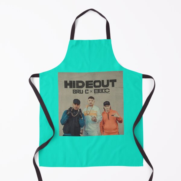 Item preview, Bad Boy Chiller Crew designed and sold by KindanTipsy.