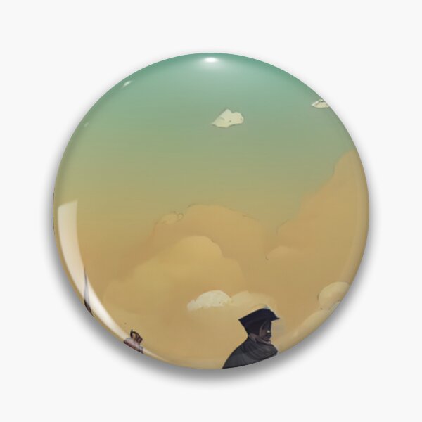 Item preview, Roger Bacon designed and sold by ComicsFactory.