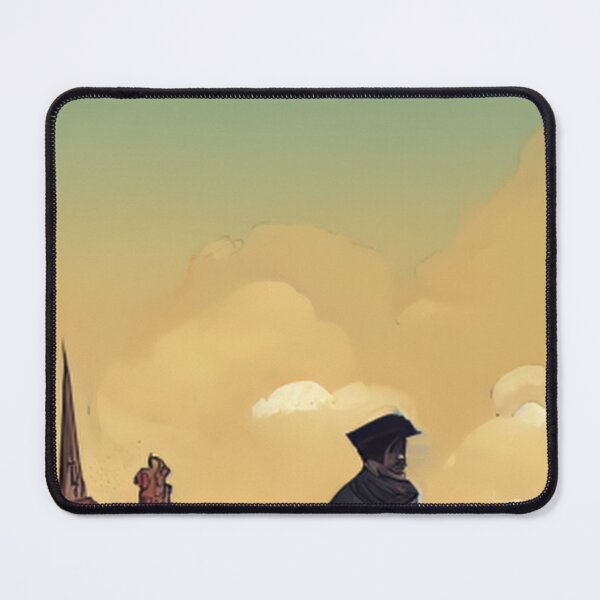 Item preview, Roger Bacon designed and sold by ComicsFactory.