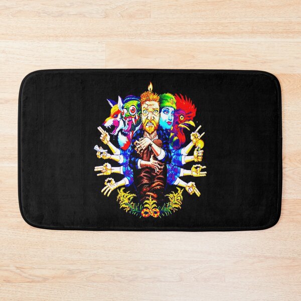 Item preview, Tyler childers      designed and sold by ZanesBrown.