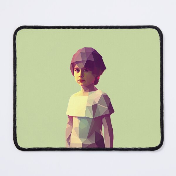 Item preview, Kid Staring designed and sold by PolygonXYZ.