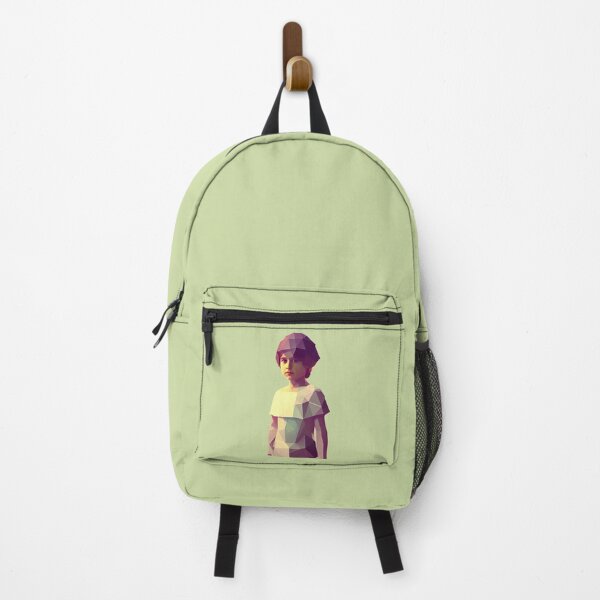 Item preview, Kid Staring designed and sold by PolygonXYZ.