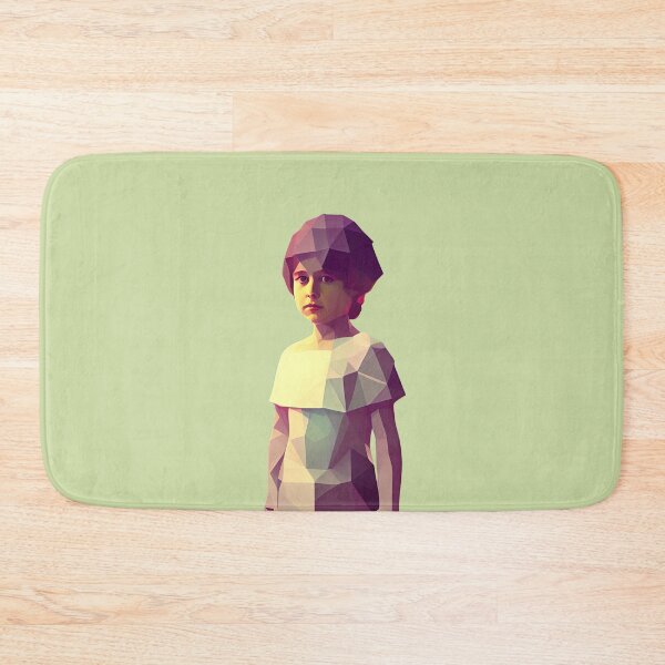 Item preview, Kid Staring designed and sold by PolygonXYZ.