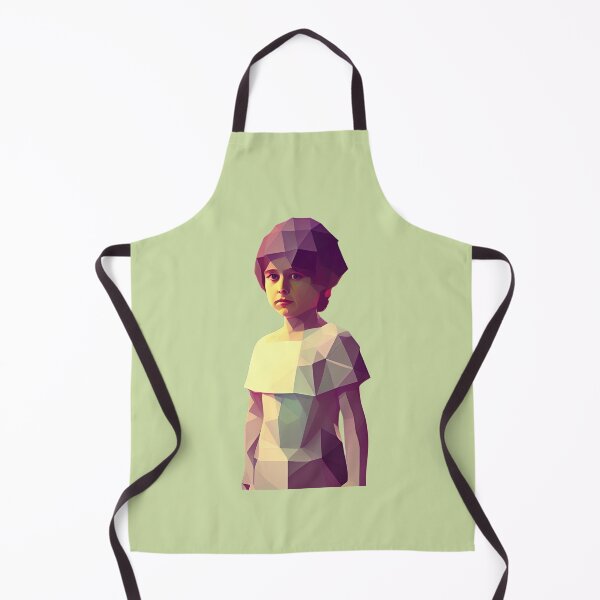 Item preview, Kid Staring designed and sold by PolygonXYZ.
