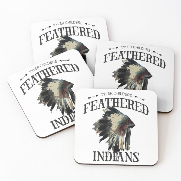 Item preview, Indiana designed and sold by ZanesBrown.