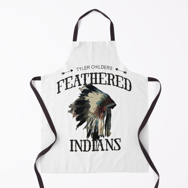 Item preview, Indiana designed and sold by ZanesBrown.