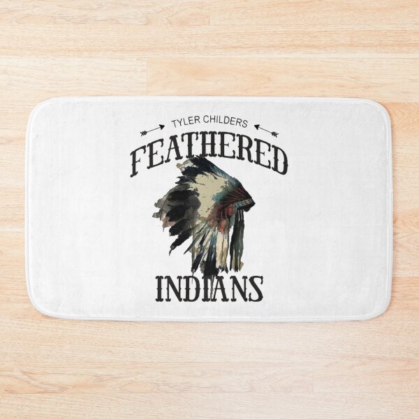 Item preview, Indiana designed and sold by ZanesBrown.