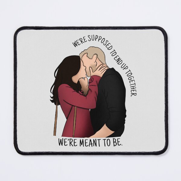 Item preview, we're meant to be designed and sold by btrzb.