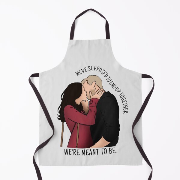Item preview, we're meant to be designed and sold by btrzb.