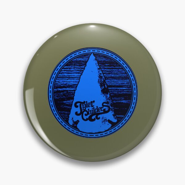 Item preview, Tyler childers designed and sold by ZanesBrown.