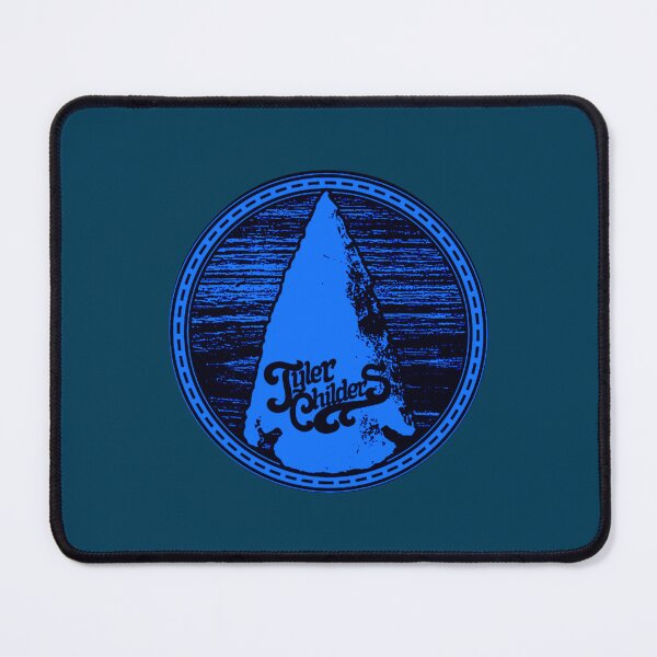 Item preview, Tyler childers designed and sold by ZanesBrown.