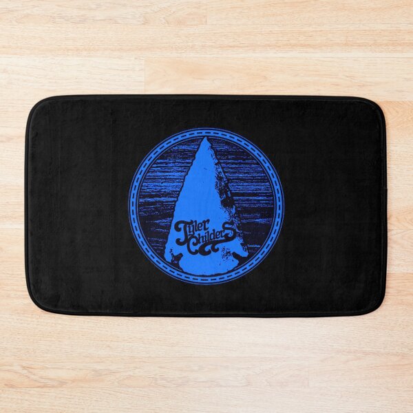 Item preview, Tyler childers designed and sold by ZanesBrown.