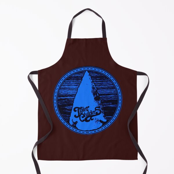 Item preview, Tyler childers designed and sold by ZanesBrown.