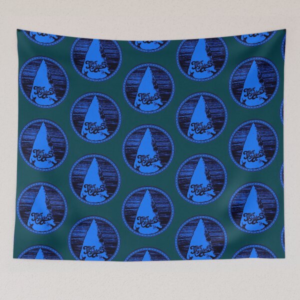 Item preview, Tyler childers designed and sold by ZanesBrown.