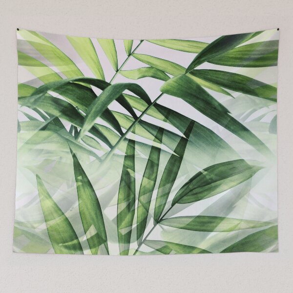 Item preview, Palm Abstract designed and sold by SexyEyes69.