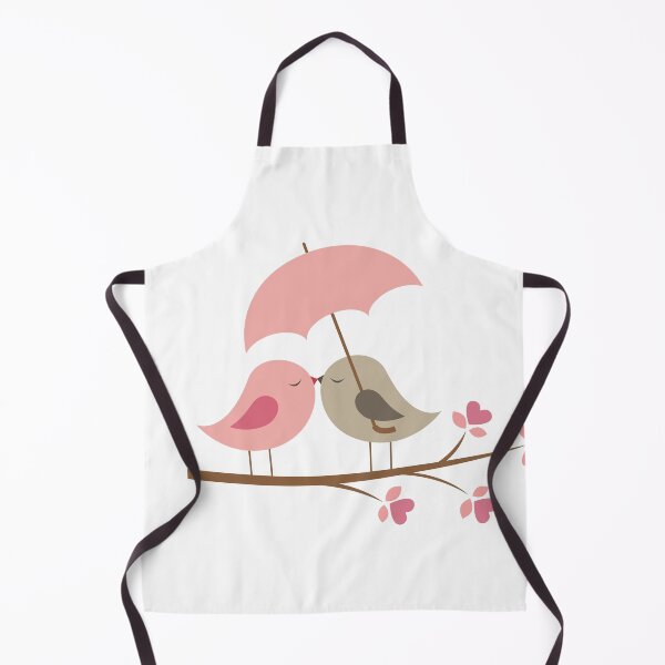 Item preview, Birds designed and sold by AlaukikaShop.