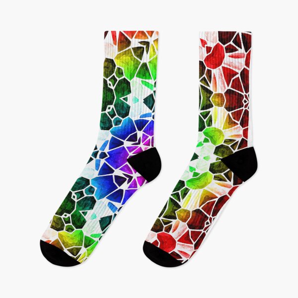 Item preview, Kaleidoscop designed and sold by siloto.