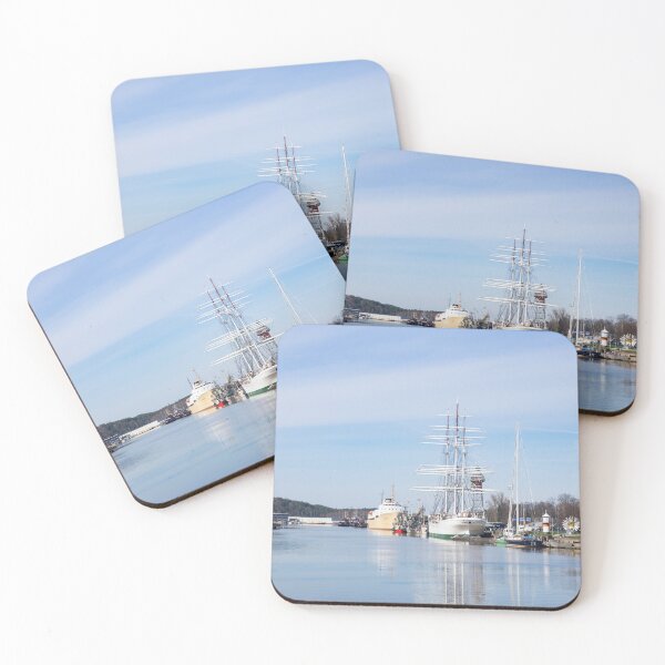 Item preview, River Aurajoki designed and sold by ansaharju.