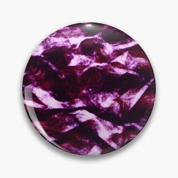 Item preview, Pink paint rough background. designed and sold by MirBer.