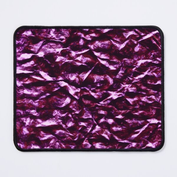 Item preview, Pink paint rough background. designed and sold by MirBer.