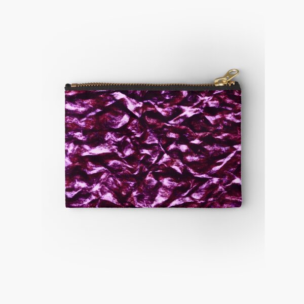 Item preview, Pink paint rough background. designed and sold by MirBer.