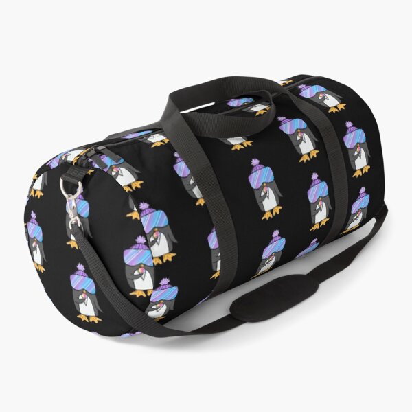 Item preview, Chill or Be Chilled designed and sold by lillywhy.