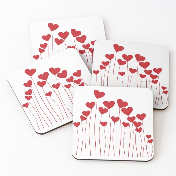 Item preview, Love Art designed and sold by Trendy Design.