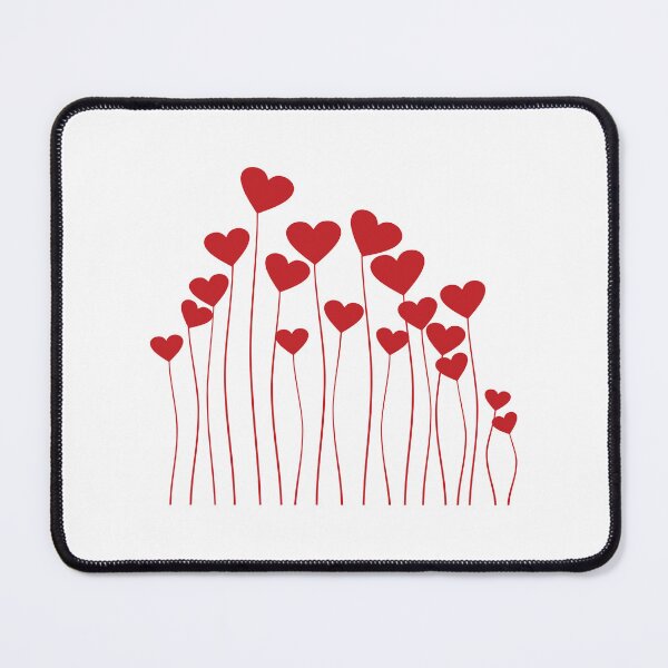 Item preview, Love Art designed and sold by Trendy Design.