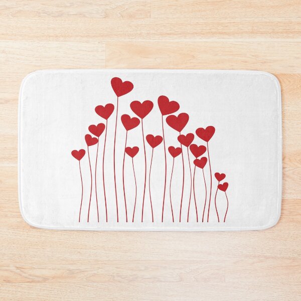 Item preview, Love Art designed and sold by Trendy Design.