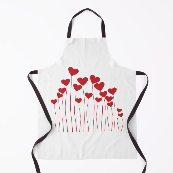 Item preview, Love Art designed and sold by Trendy Design.