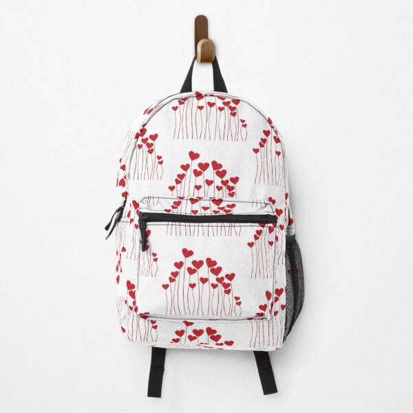 Item preview, Love Art designed and sold by Trendy Design.