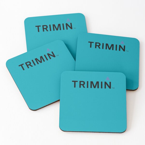 Item preview, Trimin Triathlon Perfect Gift for Run, Bike, Swim, Triathlon or Sports Lover Style similar to Garmin. designed and sold by facePale.