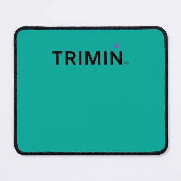 Item preview, Trimin Triathlon Perfect Gift for Run, Bike, Swim, Triathlon or Sports Lover Style similar to Garmin. designed and sold by facePale.