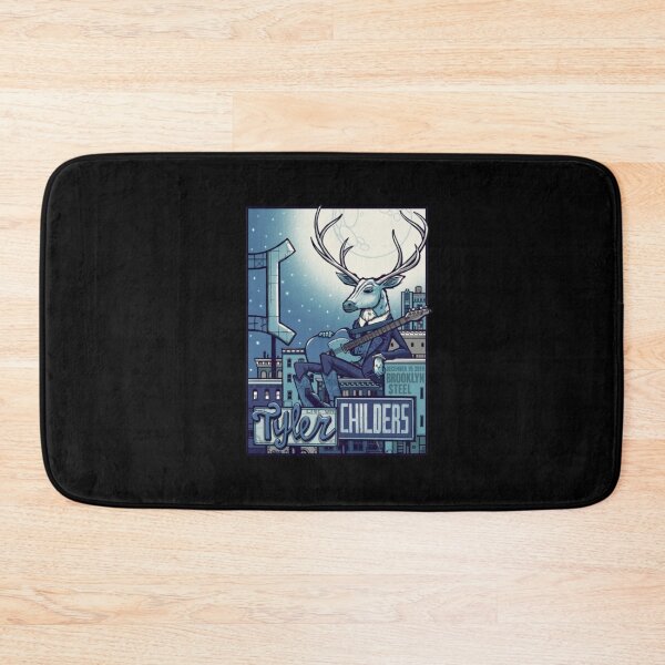 Item preview, Tyler childers designed and sold by ZanesBrown.