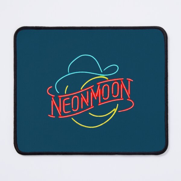 Item preview, Brooks _amp_ Neon Moon   designed and sold by ZanesBrown.