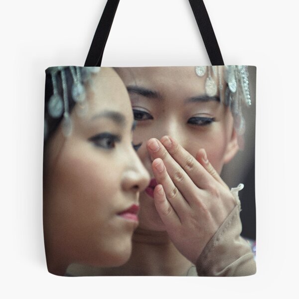 Item preview, Gossip designed and sold by Farfarm.