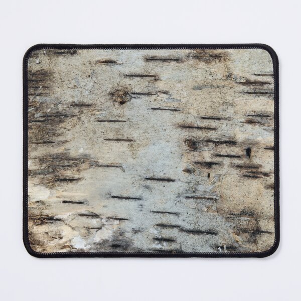 Item preview, Birch bark designed and sold by siloto.
