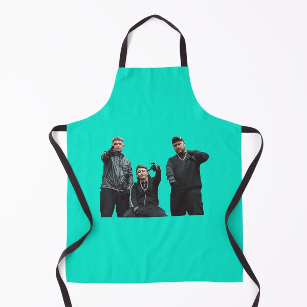 Item preview, Bad Boy Chiller Crew BBCC   designed and sold by KindanTipsy.