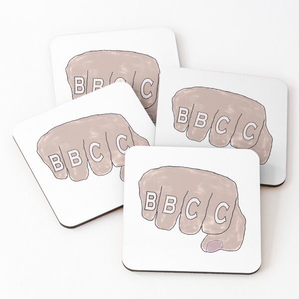 Item preview, Bad Boy Chiller Crew cute gift Bad Boy Chiller Crew designed and sold by KindanTipsy.