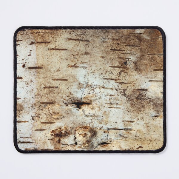 Item preview, Birch bark designed and sold by siloto.