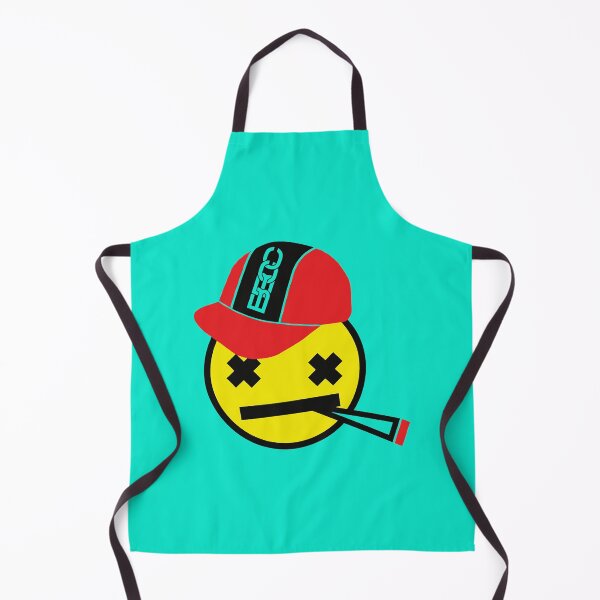 Item preview, Bad Boy Chiller Crew Merch BBCC Emoji designed and sold by KindanTipsy.