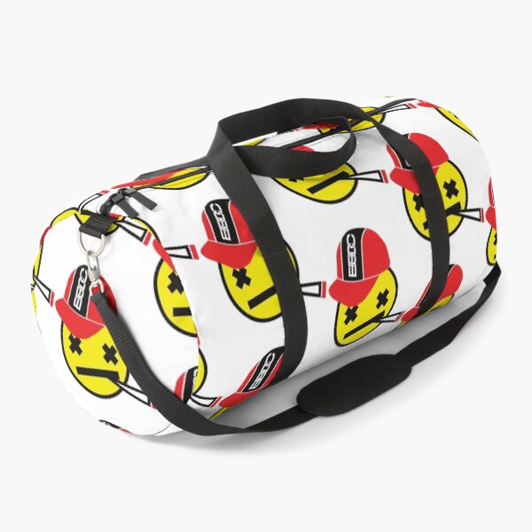 Item preview, Bad Boy Chiller Crew Merch BBCC Emoji designed and sold by KindanTipsy.