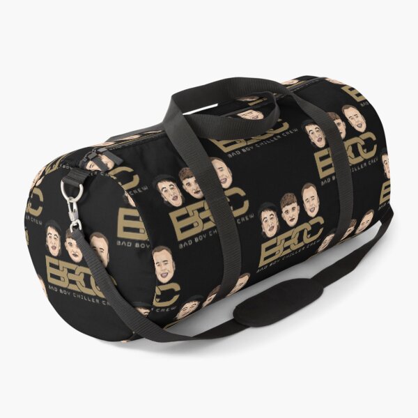 Item preview, BBCC Bad Boy Chiller Crew Best selling art designs designed and sold by KindanTipsy.