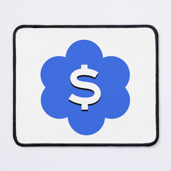 Item preview, Culture of Verification designed and sold by EmpathicBrands.