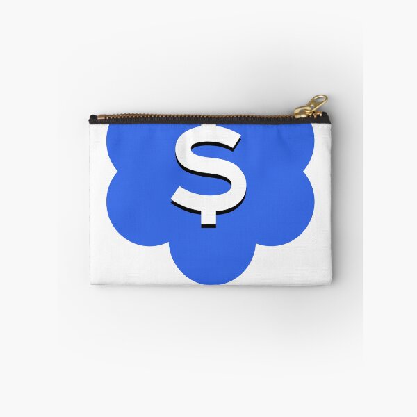 Item preview, Culture of Verification designed and sold by EmpathicBrands.