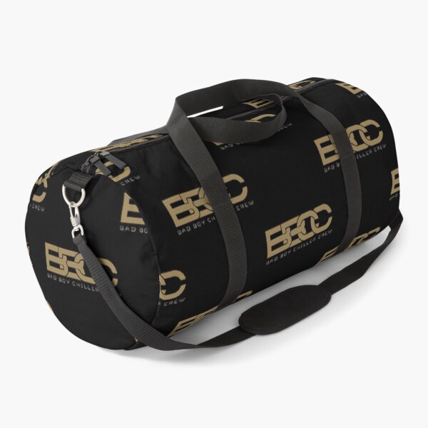 Item preview, BBCC Bad Boy Chiller Crew Best selling art designs designed and sold by KindanTipsy.
