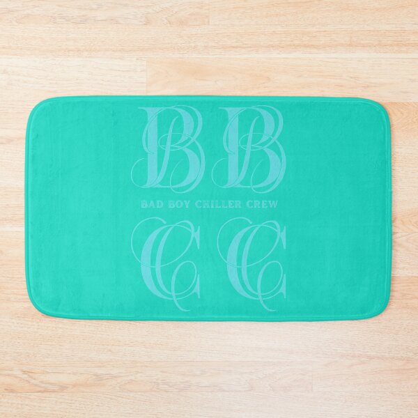 Item preview, BBCC- bad boy Chiller crew designed and sold by KindanTipsy.