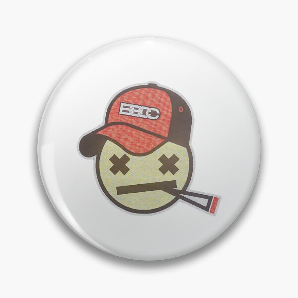 Item preview, Bbcc Bbcc fan lover designed and sold by KindanTipsy.