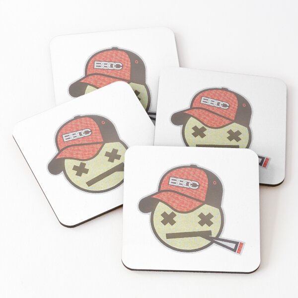 Item preview, Bbcc Bbcc fan lover designed and sold by KindanTipsy.