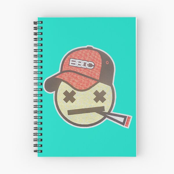 Item preview, Bbcc Bbcc fan lover designed and sold by KindanTipsy.